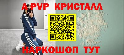 ECSTASY Гатчина