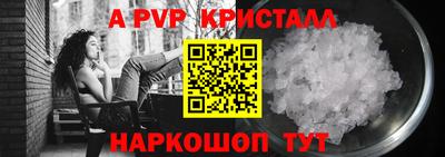 стафф Гагарин