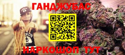 ECSTASY Гатчина