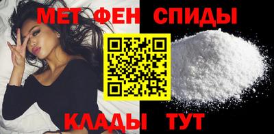 ECSTASY Гатчина