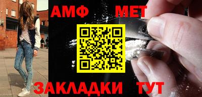 ECSTASY Гатчина