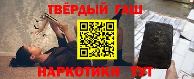ECSTASY Гатчина