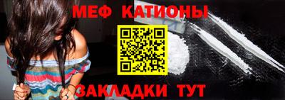 ECSTASY Гатчина